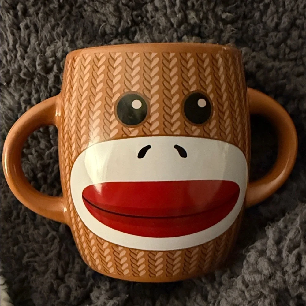 Galerie adorable ceramic